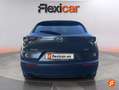 Mazda CX-30 2.0 90 kW 2WD Zenith (sin Pack Bose) Negro - thumbnail 5