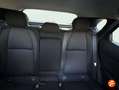 Mazda CX-30 2.0 90 kW 2WD Zenith (sin Pack Bose) Negro - thumbnail 14