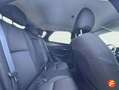 Mazda CX-30 2.0 90 kW 2WD Zenith (sin Pack Bose) Negro - thumbnail 13
