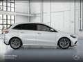 Mercedes-Benz B 250 4M AMG+PANO+360°+AHK+MULTIBEAM+HUD+KEYLESS Weiß - thumbnail 18