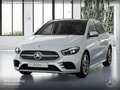 Mercedes-Benz B 250 4M AMG+PANO+360°+AHK+MULTIBEAM+HUD+KEYLESS Weiß - thumbnail 2