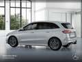 Mercedes-Benz B 250 4M AMG+PANO+360°+AHK+MULTIBEAM+HUD+KEYLESS Weiß - thumbnail 14