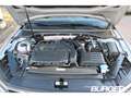 Volkswagen Passat Limosine Navi LED Klimaautom. DAB SHZ Spurhalteass Silber - thumbnail 28