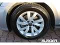 Volkswagen Passat Limosine Navi LED Klimaautom. DAB SHZ Spurhalteass Silber - thumbnail 27