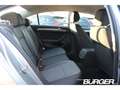 Volkswagen Passat Limosine Navi LED Klimaautom. DAB SHZ Spurhalteass Silber - thumbnail 13