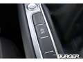 Volkswagen Passat Limosine Navi LED Klimaautom. DAB SHZ Spurhalteass Silber - thumbnail 23