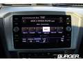 Volkswagen Passat Limosine Navi LED Klimaautom. DAB SHZ Spurhalteass Silber - thumbnail 18