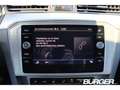 Volkswagen Passat Limosine Navi LED Klimaautom. DAB SHZ Spurhalteass Silber - thumbnail 20
