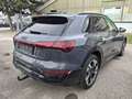 Audi Q8 50 e-tron quattro business Grau - thumbnail 3