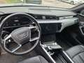 Audi Q8 50 e-tron quattro business Grau - thumbnail 8
