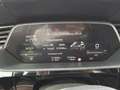 Audi Q8 50 e-tron quattro business Grau - thumbnail 7