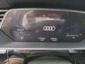 Audi Q8 50 e-tron quattro business Grau - thumbnail 6