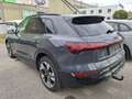 Audi Q8 50 e-tron quattro business Grau - thumbnail 5