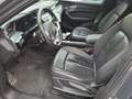 Audi Q8 50 e-tron quattro business Grau - thumbnail 9