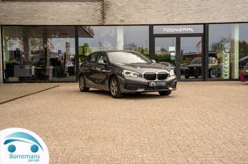 1.5 Benzine Navi/Carplay/Parkeersensoren/...