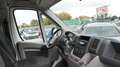 Peugeot Boxer 3. Sitzer 04/2026 TÜV Kundendiesnt Neu AUX MP3 Білий - thumbnail 11