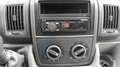 Peugeot Boxer 3. Sitzer 04/2026 TÜV Kundendiesnt Neu AUX MP3 Білий - thumbnail 9