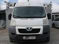 Peugeot Boxer 3. Sitzer 04/2026 TÜV Kundendiesnt Neu AUX MP3 Білий - thumbnail 8