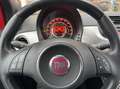 Fiat 500 0.9 TwinAir,1/2 Leder,Airco,MF Stuur,Lmv,Airco,Cpv Rojo - thumbnail 15
