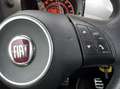 Fiat 500 0.9 TwinAir,1/2 Leder,Airco,MF Stuur,Lmv,Airco,Cpv Rojo - thumbnail 17