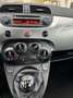 Fiat 500 0.9 TwinAir,1/2 Leder,Airco,MF Stuur,Lmv,Airco,Cpv Rojo - thumbnail 14