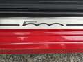 Fiat 500 0.9 TwinAir,1/2 Leder,Airco,MF Stuur,Lmv,Airco,Cpv Rojo - thumbnail 23