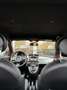Fiat 500 0.9 TwinAir,1/2 Leder,Airco,MF Stuur,Lmv,Airco,Cpv Rojo - thumbnail 13