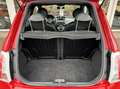 Fiat 500 0.9 TwinAir,1/2 Leder,Airco,MF Stuur,Lmv,Airco,Cpv Rojo - thumbnail 22