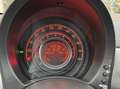 Fiat 500 0.9 TwinAir,1/2 Leder,Airco,MF Stuur,Lmv,Airco,Cpv Rojo - thumbnail 20