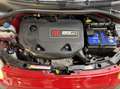 Fiat 500 0.9 TwinAir,1/2 Leder,Airco,MF Stuur,Lmv,Airco,Cpv Rojo - thumbnail 24