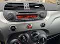 Fiat 500 0.9 TwinAir,1/2 Leder,Airco,MF Stuur,Lmv,Airco,Cpv Rojo - thumbnail 18
