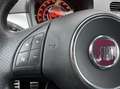 Fiat 500 0.9 TwinAir,1/2 Leder,Airco,MF Stuur,Lmv,Airco,Cpv Rojo - thumbnail 16