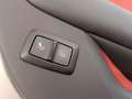 MG Cyberster GT  ALCRot/schwarz + rotes Dach Silber - thumbnail 24