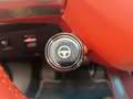 MG Cyberster GT  ALCRot/schwarz + rotes Dach Silber - thumbnail 21