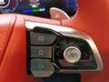 MG Cyberster GT  ALCRot/schwarz + rotes Dach Silber - thumbnail 19