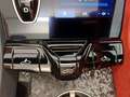 MG Cyberster GT  ALCRot/schwarz + rotes Dach Silber - thumbnail 16