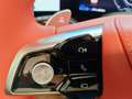 MG Cyberster GT  ALCRot/schwarz + rotes Dach Silber - thumbnail 20