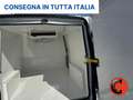 Ford Transit Custom TDCI L1H1-FRIGO CARIER NUOVO FRCX-20-STRADA RETE- Bianco - thumbnail 31