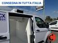 Ford Transit Custom TDCI L1H1-FRIGO CARIER NUOVO FRCX-20-STRADA RETE- Bianco - thumbnail 22