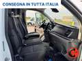 Ford Transit Custom TDCI L1H1-FRIGO CARIER NUOVO FRCX-20-STRADA RETE- Bianco - thumbnail 13