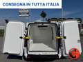 Ford Transit Custom TDCI L1H1-FRIGO CARIER NUOVO FRCX-20-STRADA RETE- Bianco - thumbnail 25
