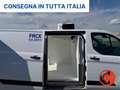 Ford Transit Custom TDCI L1H1-FRIGO CARIER NUOVO FRCX-20-STRADA RETE- Bianco - thumbnail 14