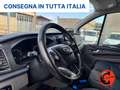 Ford Transit Custom TDCI L1H1-FRIGO CARIER NUOVO FRCX-20-STRADA RETE- Bianco - thumbnail 9