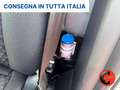 Ford Transit Custom TDCI L1H1-FRIGO CARIER NUOVO FRCX-20-STRADA RETE- Bianco - thumbnail 17