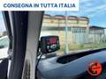Ford Transit Custom TDCI L1H1-FRIGO CARIER NUOVO FRCX-20-STRADA RETE- Bianco - thumbnail 32