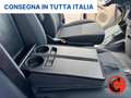 Ford Transit Custom TDCI L1H1-FRIGO CARIER NUOVO FRCX-20-STRADA RETE- Bianco - thumbnail 34