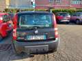Fiat Panda 1.2 CLIMBING NATURAL POWER - thumbnail 4
