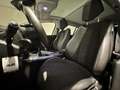 Peugeot 308 1.2 PureTech Blue Lease Premium Avantage | Panoram Black - thumbnail 6
