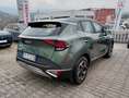 Kia Sportage Sportage V 2022 1.6 tgdi Gpl Business 136cv 2wd Grün - thumbnail 5