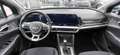 Kia Sportage Sportage V 2022 1.6 tgdi Gpl Business 136cv 2wd Grün - thumbnail 15